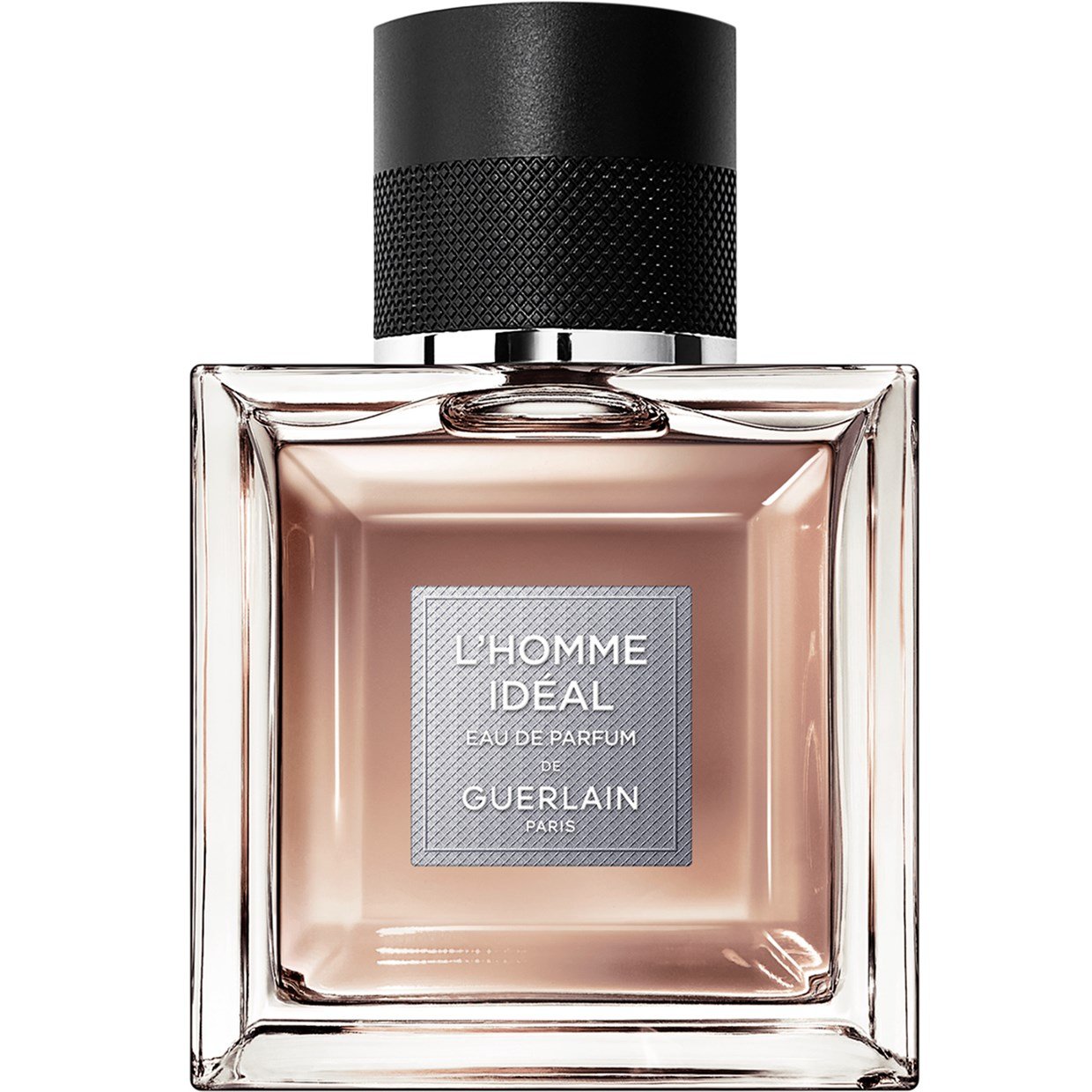 Guerlain L'Homme Ideal Eau de Parfum 50ml