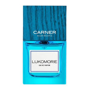 Carner Barcelona Lukomorie Eau De Parfum Spray 100ml