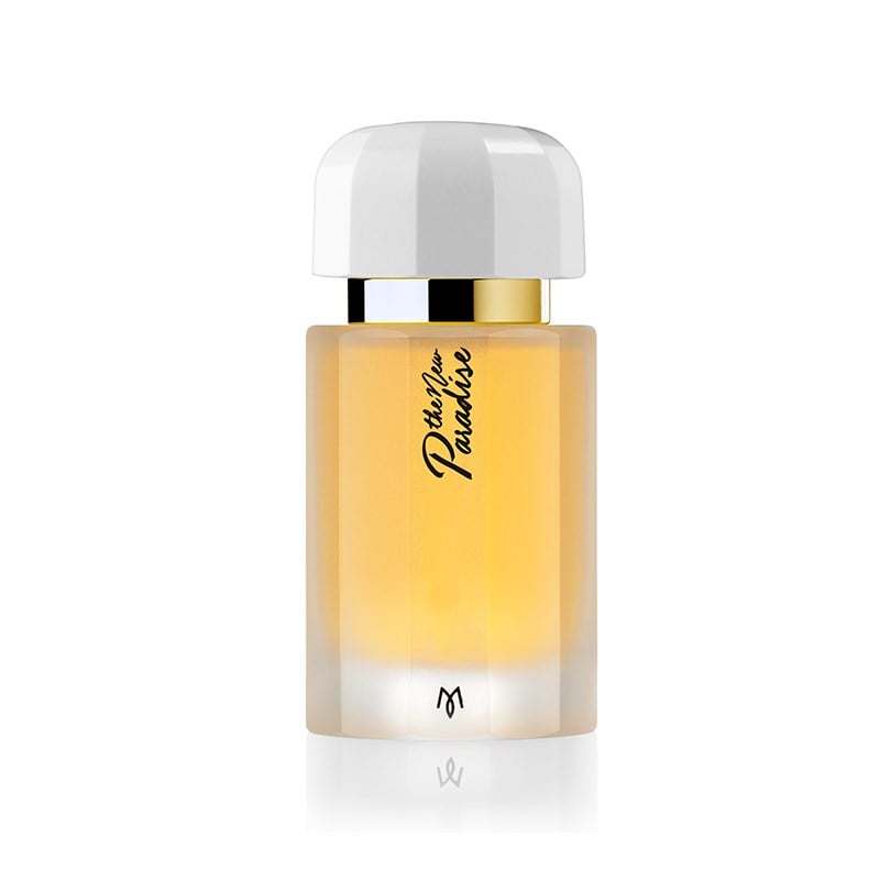 RAMON MONEGAL The New Paradise Unisex Eau de Parfum 50ml