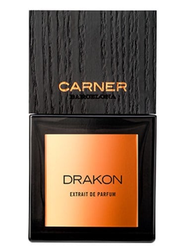 Drakon EDP Vapo 50ml