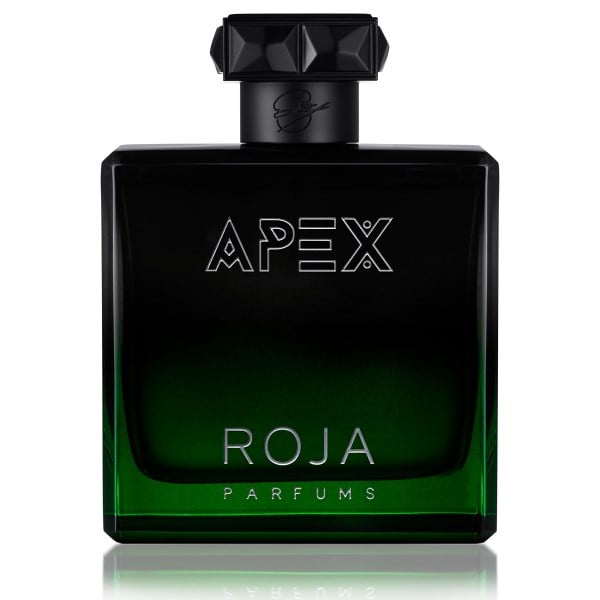 Roja Parfums Apex Eau De Parfum For Men 100ml