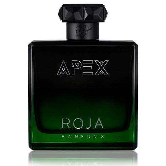 Roja Parfums Apex Eau De Parfum For Men 100ml