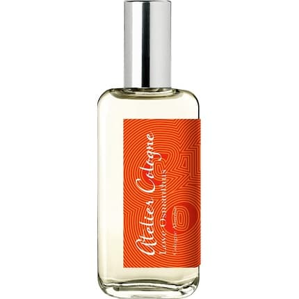 Atelier Cologne Love Osmanthus Unisex Eau de Parfum (EDP) Mixte 30ml