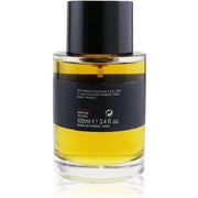 Promise - Eau de Parfum 100ml Spray