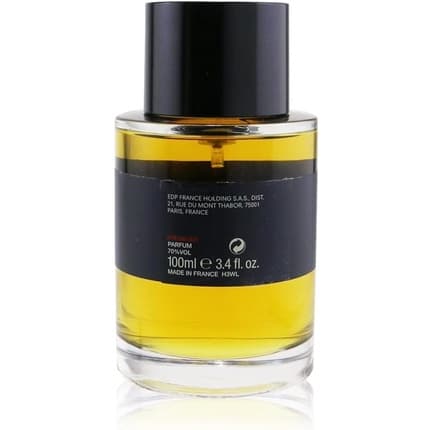 Promise - Eau de Parfum 100ml Spray