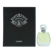 Al Haramain Haramain Treasure Unisex Eau de Parfum (EDP) Mixte 70ml