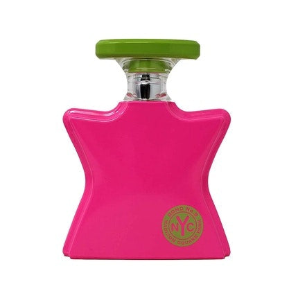 Bond No. 9 New York Madison Square Park pour femme  Eau De Parfum spray 1.7oz, 1oz équivaut à 30ml Bond No. 9