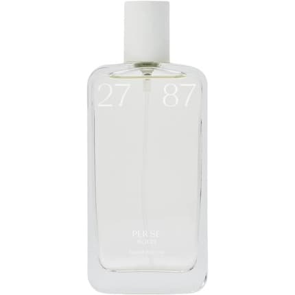 27 87 27 87 Per Se Eau de Parfum 87 ml - Maison des fragrances