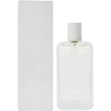 27 87 27 87 Per Se Eau de Parfum 87 ml - Maison des fragrances