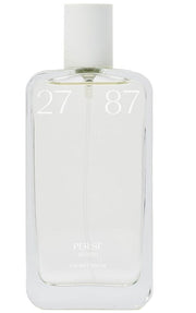 27 87 27 87 Per Se Eau de Parfum 87 ml - Maison des fragrances