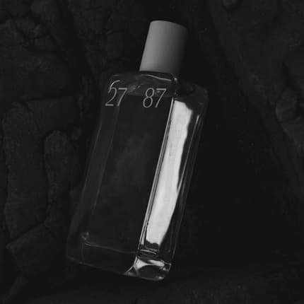 27 87 27 87 Per Se Eau de Parfum 87 ml - Maison des fragrances