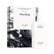 27 87 Perfumes hashtag Eau Parfum Eau de Parfum 87 ml - Maison des fragrances