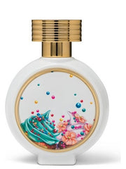HFC Paris White Collection Sweet & Spoiled Eau de Parfum 
