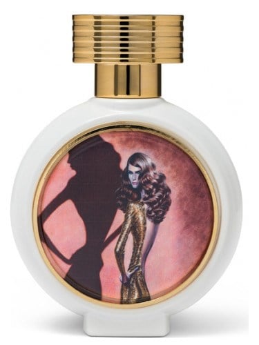 Haute Fragrance Company Shade Of Chocolate Eau de Parfum
