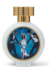 HFC Paris Delicious Kisses Eau de Parfum 75ml
