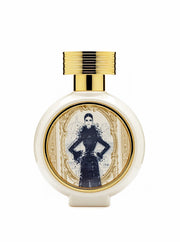 Haute Fragrance Company Beautiful & Wild Eau de Parfum