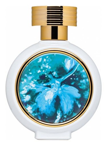 HFC Paris Magic Collection Dancing Queen Eau de Parfum 