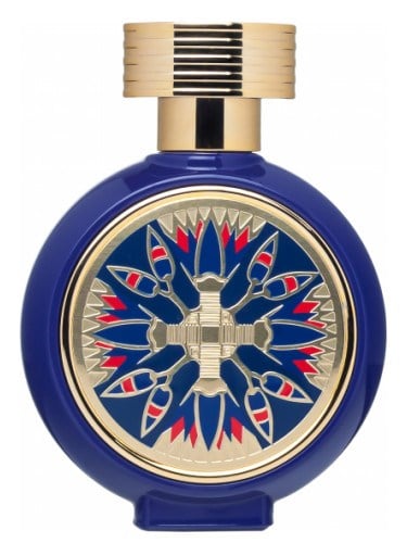 HFC Paris Devine Blossom Eau de Parfum 75ml
