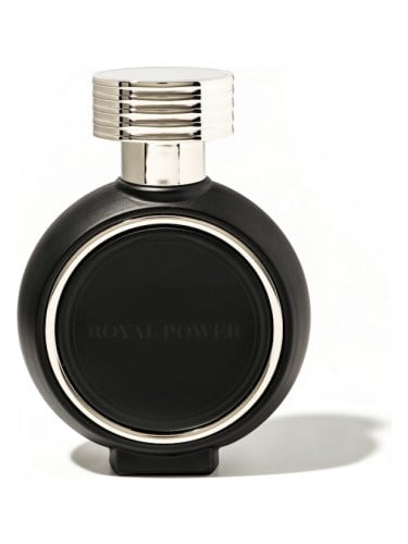 HFC Paris Royal Power Eau de Parfum 75ml