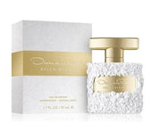 OSCAR DE LA RENTA Bella Blanca EDP Citrus 50ml