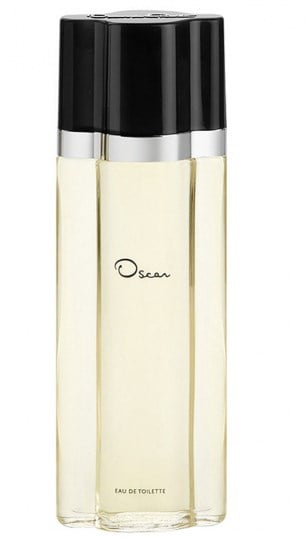 Oscar De La Renta Eau de Toilette 50ml