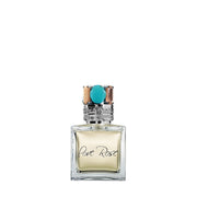 Reminiscence Love Rose Eau de Parfum
