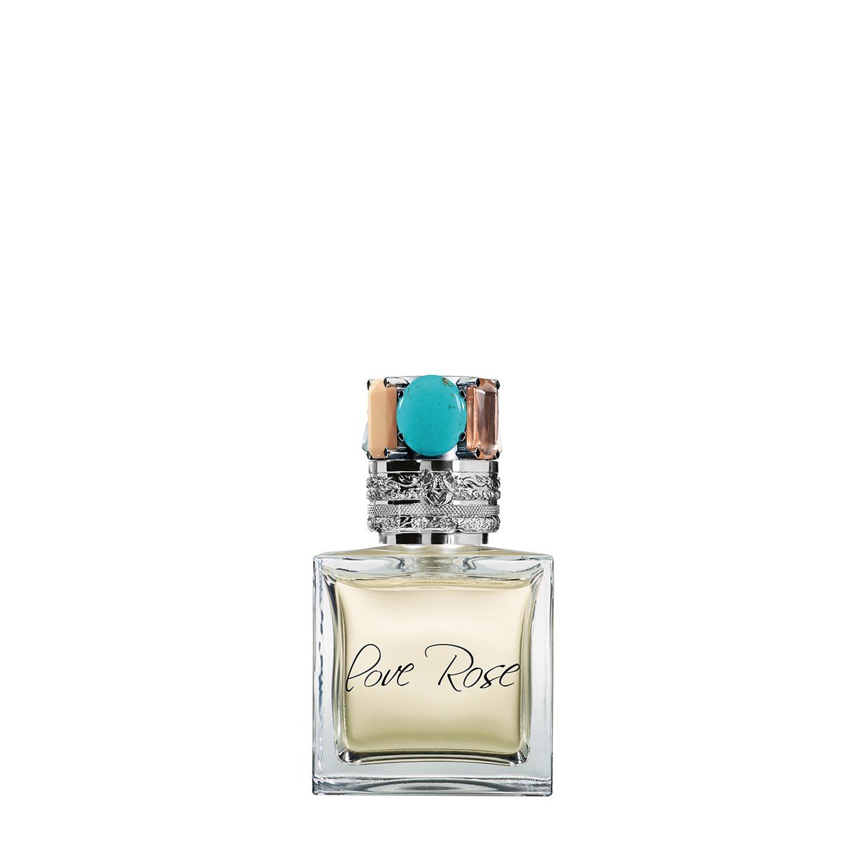 Reminiscence Love Rose Eau de Parfum