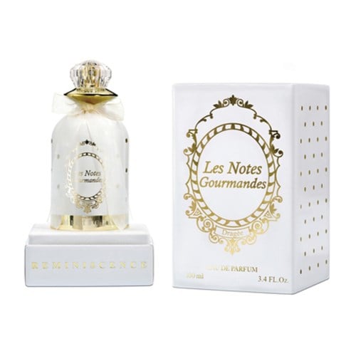 Reminiscence Les Notes Gourmandes Dragee Eau De Parfum 100ml For Women