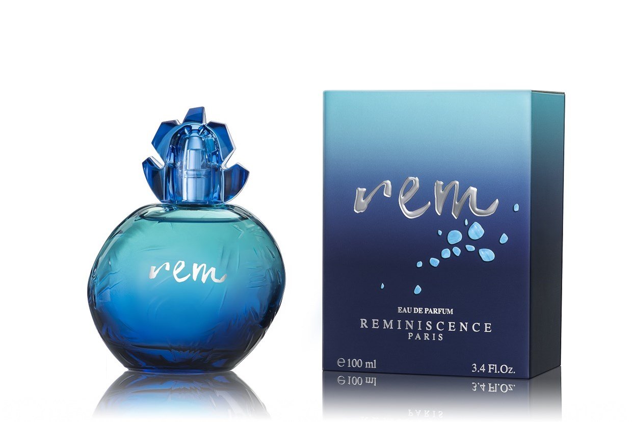 Reminiscence Rem Eau de Parfum