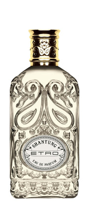 Etro Shantung Eau de Parfum