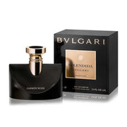 Bvlgari Splendida Jasmin Noir Eau de Parfum 100ml pour femme