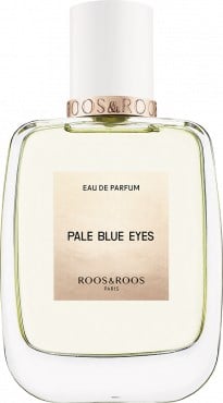Roos & Roos Pale Blue Eyes EDP 50ml Women's Perfume