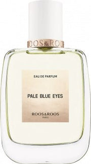 Roos & Roos Pale Blue Eyes EDP 50ml Women's Perfume