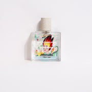 Maison Matine Lost In Translation Eau de Parfum