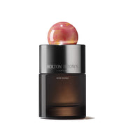 Molton Brown Rose Dunes EDP Spray 100ml