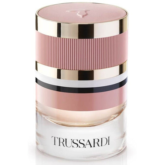 Trussardi Eau De Parfum 30ml For Women