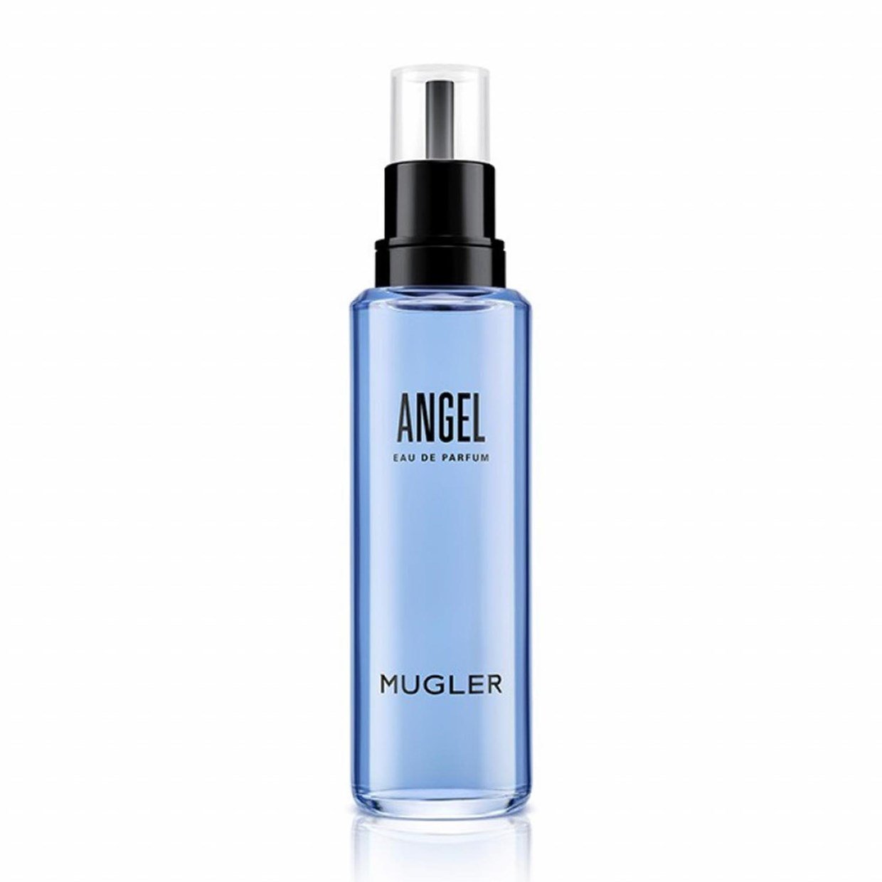 Thierry Mugler Amen Eau De Toilette Refill Bottle 100ml