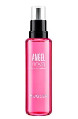 Thierry Mugler Angel Nova Eau De Parfum Refill 100ml