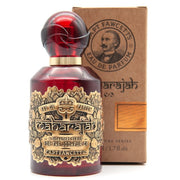 Captain Fawcett Maharajah Eau De Parfum 50 Ml
