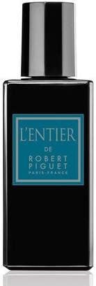 Robert Piguet L'Entier Unisex Eau de Parfum 100ml