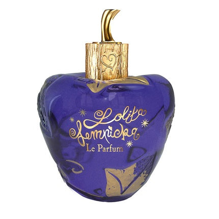 Lempicka Le Parfum Minuit Eau de Parfum 100ml Lolita Lempicka