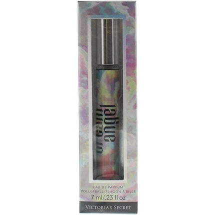 Victoria's Secret Dream Angel Eau De Parfum 7ml Victoria's Secret