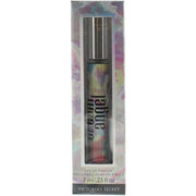 Victoria's Secret Dream Angel Eau De Parfum 7ml Victoria's Secret