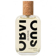 Obvious Eau de Parfum Un Poivre