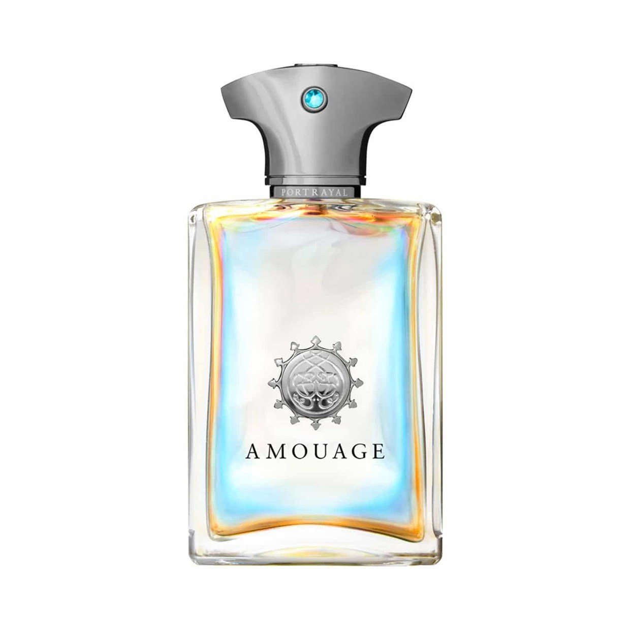 Amouage Portrayal Man Eau de Parfum 100ml