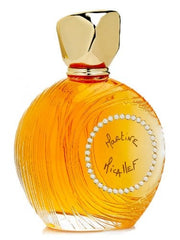 M.Micallef Mon Parfum Crystal  Eau de Parfum