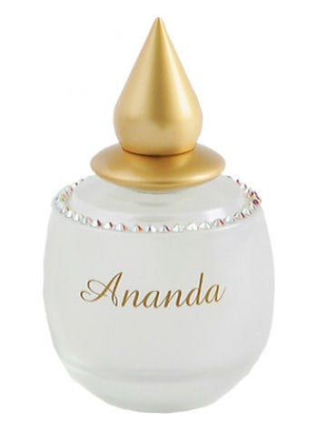 M Micallef Ananda Eau De Parfum 100ml For Women