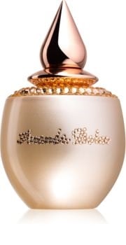 M. Micallef Paris Ananda by Parfums M Micallef Eau de Parfum Spray 3.4 oz