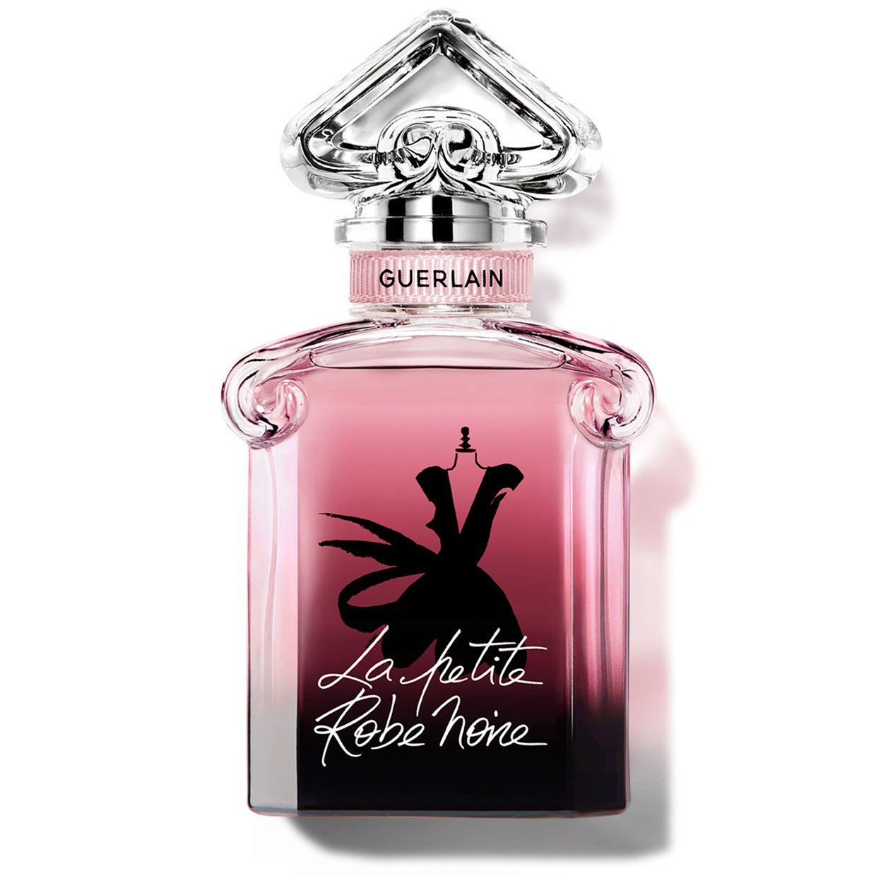 Guerlain Parfum La Petite Robe Noire Eau de Parfum Intense