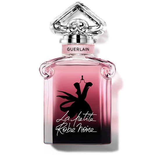 Guerlain Parfum La Petite Robe Noire Eau de Parfum Intense